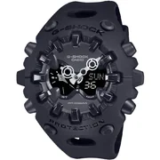 Casio GA-V01-1AER
