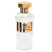 Amouroud White Hinoki Eau de Parfum