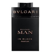 Bvlgari Man In Black Parfum Eau de Parfum - Tester