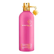 Montale Bubble Forever Eau de Parfum