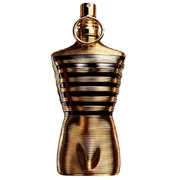 Jean Paul Gaultier Le Male Elixir Eau de Parfum 200ml