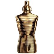 Jean Paul Gaultier Le Male Elixir Absolu Parfum Intense Eau de Parfum