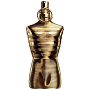 Jean Paul Gaultier Le Male Elixir Absolu Parfum Intense Eau de Parfum