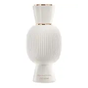 Bvlgari Allegra Magnifying Myrrh Essence Eau de Parfum 40ml