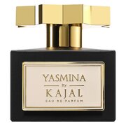 Kajal Yasmina Eau de Parfum