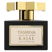 Kajal Yasmina Eau de Parfum 100ml