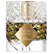 By KILIAN Fievre Verte Eau de Parfum