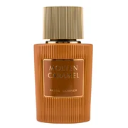 Paris Corner Molten Caramel Eau de Parfum 100ml