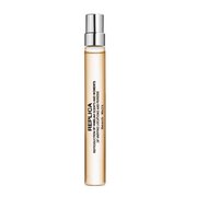 Maison Margiela Replica Beach Walk Eau de Toilette