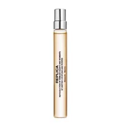 Maison Margiela Replica Beach Walk Eau de Toilette