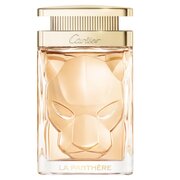 Cartier La Panthere Eau De Parfum Eau de Parfum - Tester