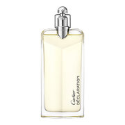 Cartier Declaration Eau de Toilette Eau de Toilette - Tester