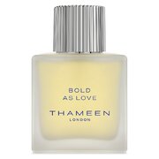 Thameen Bold As Love Eau de Cologne