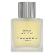 Thameen Bold As Love Eau de Cologne