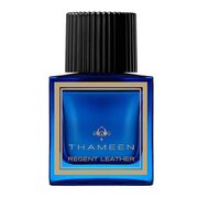 Thameen Regent Leather Eau de Parfum