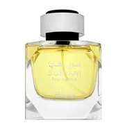 Rasasi Soryani Pour Homme Eau de Parfum 100ml