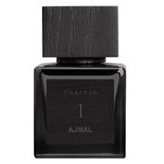 Ajmal Chapter 1 Eau de Parfum