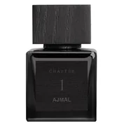 Ajmal Chapter 1 Eau de Parfum 50ml