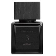 Ajmal Chapter 3 Eau de Parfum