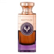 Electimuss Amber Aquilaria Eau de Parfum