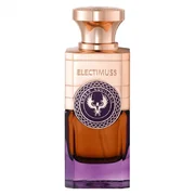Electimuss Amber Aquilaria Eau de Parfum 100ml
