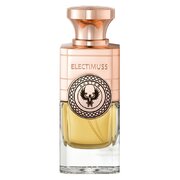 Electimuss Auster Eau de Parfum