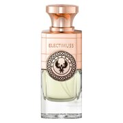 Electimuss Rhodanthe Eau de Parfum