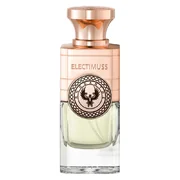 Electimuss Rhodanthe Eau de Parfum 100ml