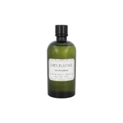 Geoffrey Beene Grey Flannel Eau de Toilette