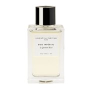 Essential Parfums Bois Imperial Eau de Parfum