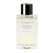 Essential Parfums Bois Imperial Eau de Parfum