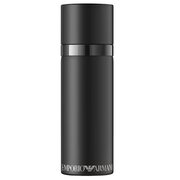 Giorgio Armani Emporio Armani He Eau de Toilette - Tester