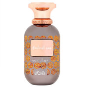 Rasasi Musk Oud Eau de Parfum
