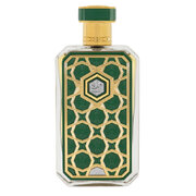 Rasasi Arabian Prive Eklil Eau de Parfum
