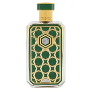 Rasasi Arabian Prive Eklil Eau de Parfum 70ml