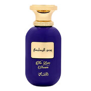 Rasasi The Love Stream Eau de Parfum