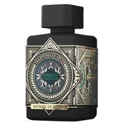 Fragrance World Happiness Oud Eau de Parfum