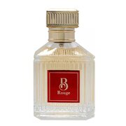 Fragrance World B Rouge Eau de Parfum