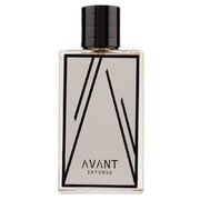 Fragrance World Avant Intense Eau de Parfum