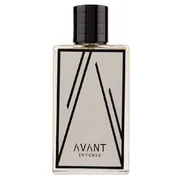 Fragrance World Avant Intense Eau de Parfum 100ml