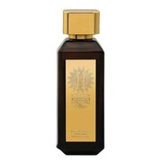 Fragrance World La Uno Million Le Parfum Eau de Parfum