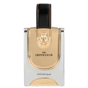 Armaf The Lion's Club Monarque Eau de Parfum 100ml