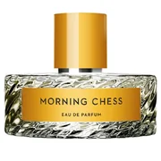 Vilhelm Parfumerie Morning Chess Eau de Parfum 100ml