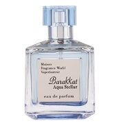 Fragrance World Barakkat Aqua Stellar Eau de Parfum