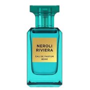 Fragrance World Neroli Riviera Eau de Parfum