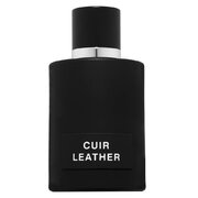 Fragrance World Cuir Leather Eau de Parfum