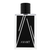 Fragrance World Avant Eau de Parfum