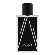 Fragrance World Avant Eau de Parfum