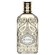 Etro Shantung Eau de Parfum