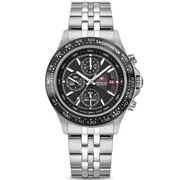Swiss Military Hanowa SMWGI0003402 Watchman